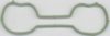 MAZDA 1E0513111A Gasket, intake manifold